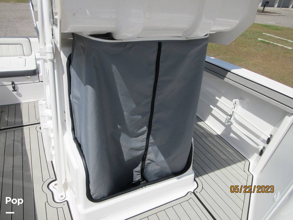 Slide: The Image of Yamaha 210 FSH 2022 - 12506988