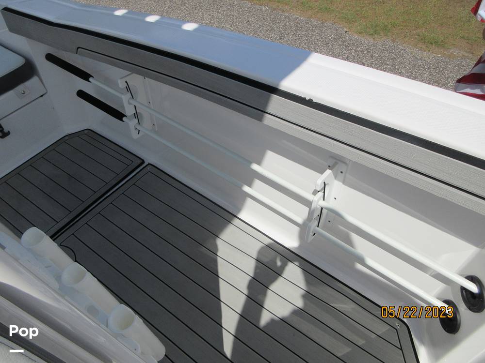 Slide: The Image of Yamaha 210 FSH 2022 - 12506989