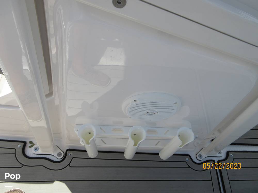 Slide: The Image of Yamaha 210 FSH 2022 - 12506990