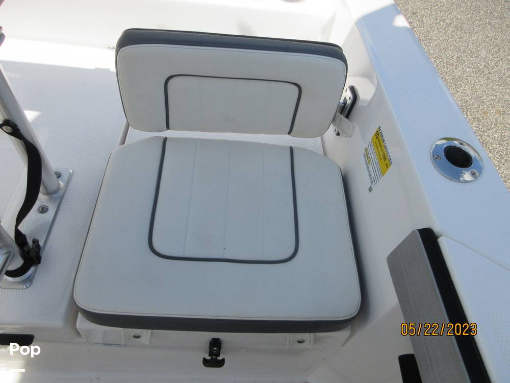 Slide: The Image of Yamaha 210 FSH 2022 - 12506991
