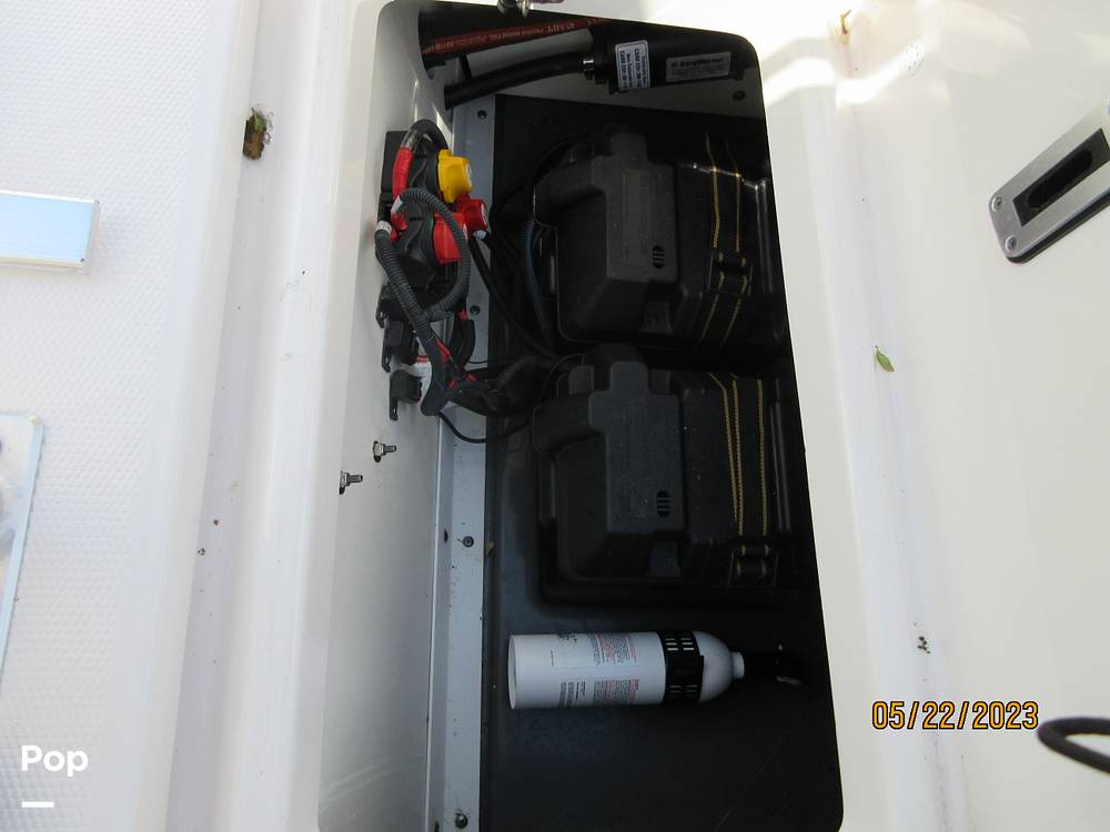 Slide: The Image of Yamaha 210 FSH 2022 - 12507003