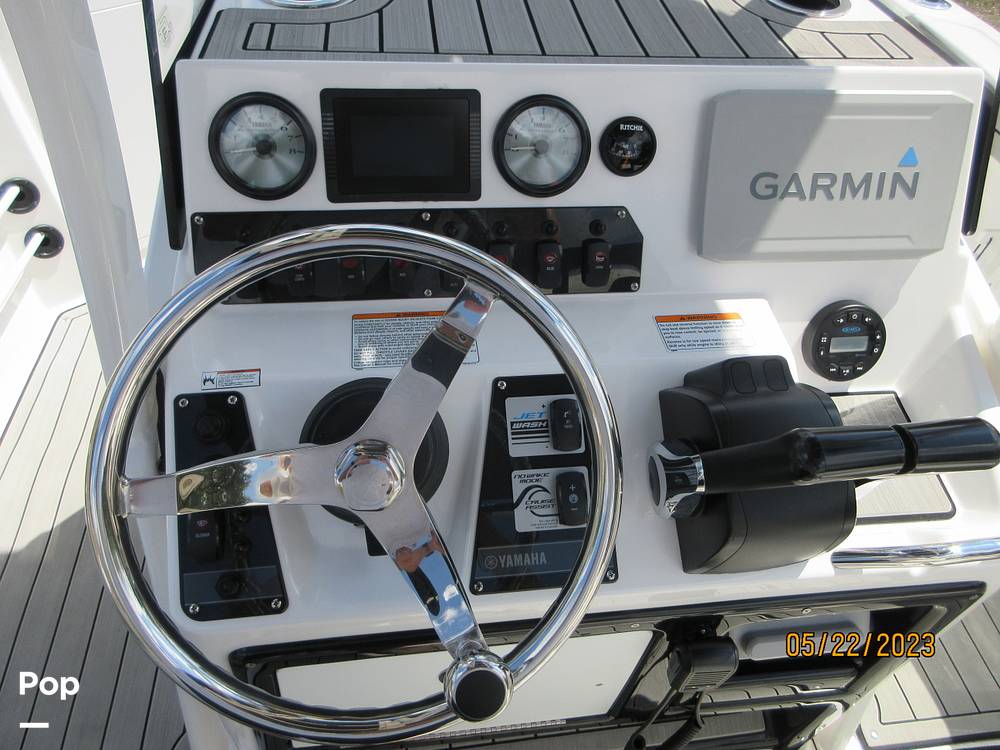Slide: The Image of Yamaha 210 FSH 2022 - 12506992