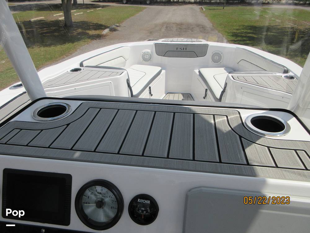 Slide: The Image of Yamaha 210 FSH 2022 - 12507006