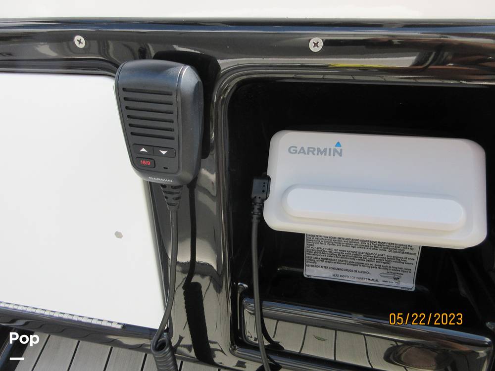 Slide: The Image of Yamaha 210 FSH 2022 - 12507013