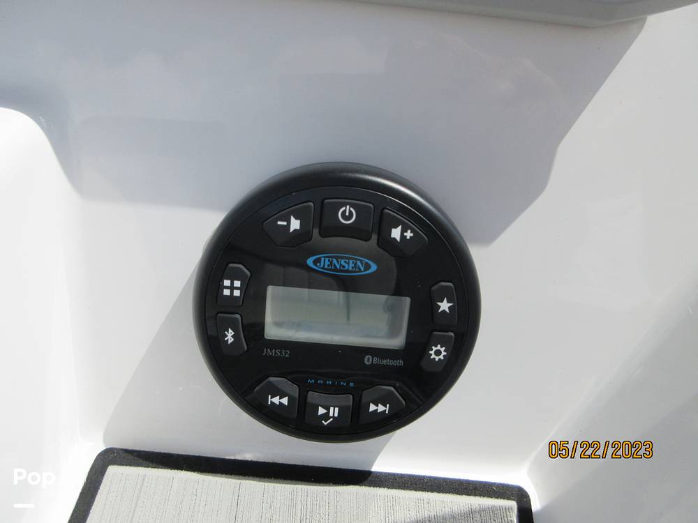 Slide: The Image of Yamaha 210 FSH 2022 - 12507015