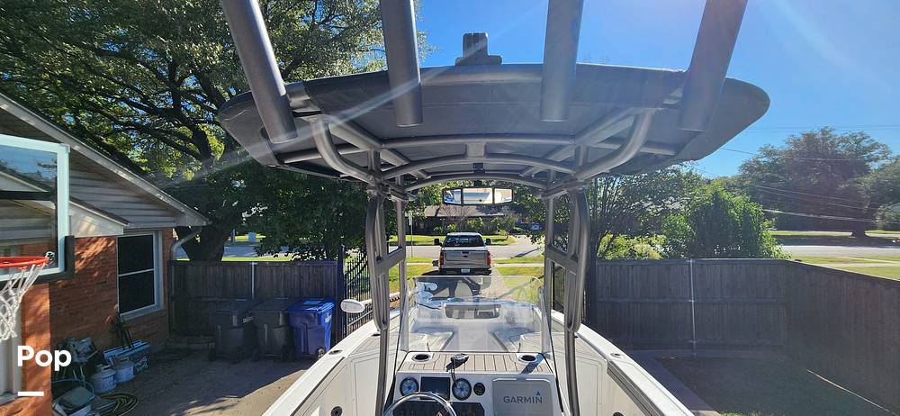 Slide: The Image of Yamaha 210 FSH Sport 2019 - 14766150