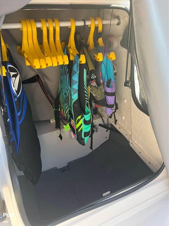 Slide: The Image of Yamaha 210 FSH Sport 2019 - 14744819