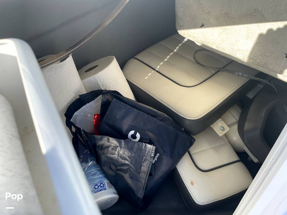 Slide: The Image of Yamaha 210 FSH Sport 2019 - 28