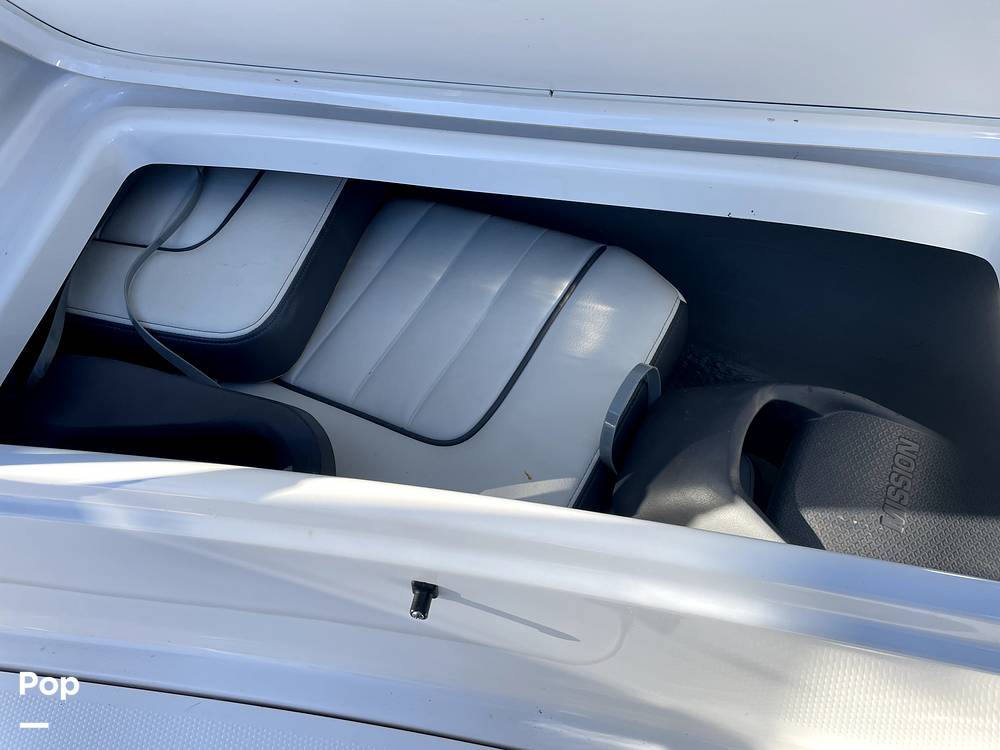Slide: The Image of Yamaha 210 FSH Sport 2019 - 34