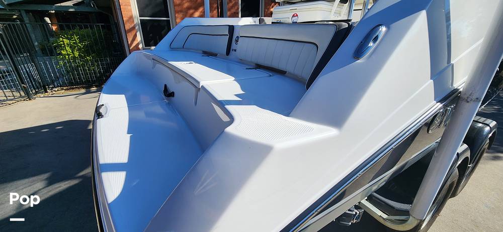 Slide: The Image of Yamaha 210 FSH Sport 2019 - 14766020