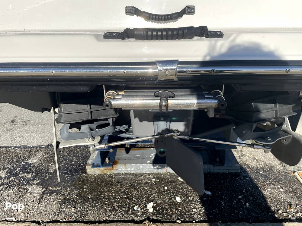 Slide: The Image of Yamaha 210 FSH Sport 2019 - 53