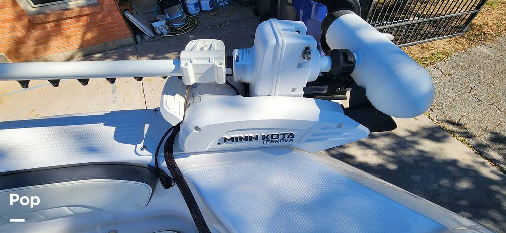 Slide: The Image of Yamaha 210 FSH Sport 2019 - 14766042