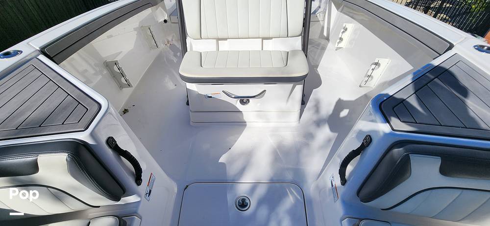 Slide: The Image of Yamaha 210 FSH Sport 2019 - 14766052