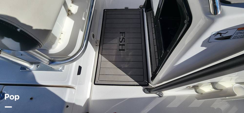 Slide: The Image of Yamaha 210 FSH Sport 2019 - 14766064