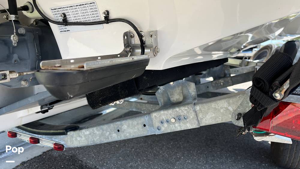 Slide: The Image of Yamaha 210 FSH Sport 2020 - 15400761