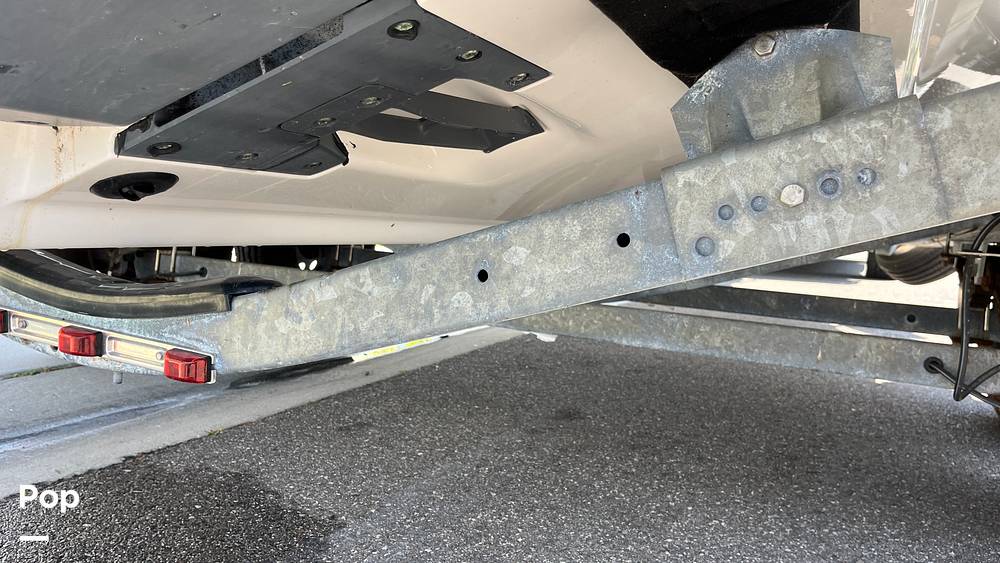 Slide: The Image of Yamaha 210 FSH Sport 2020 - 15400762