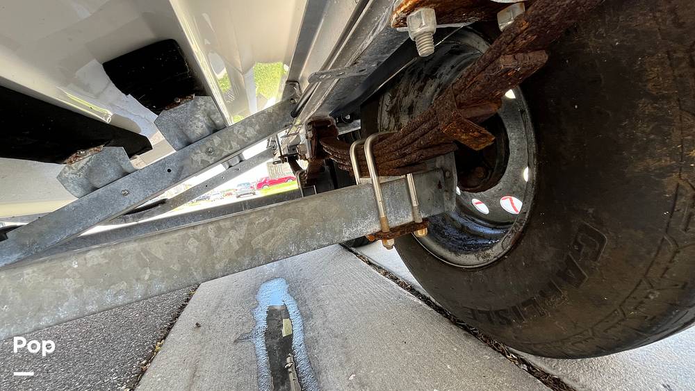 Slide: The Image of Yamaha 210 FSH Sport 2020 - 15400765