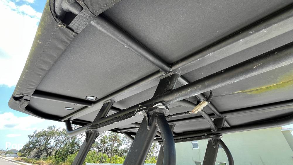 Slide: The Image of Yamaha 210 FSH Sport 2020 - 15400772