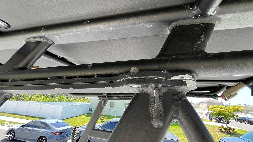 Slide: The Image of Yamaha 210 FSH Sport 2020 - 15400773