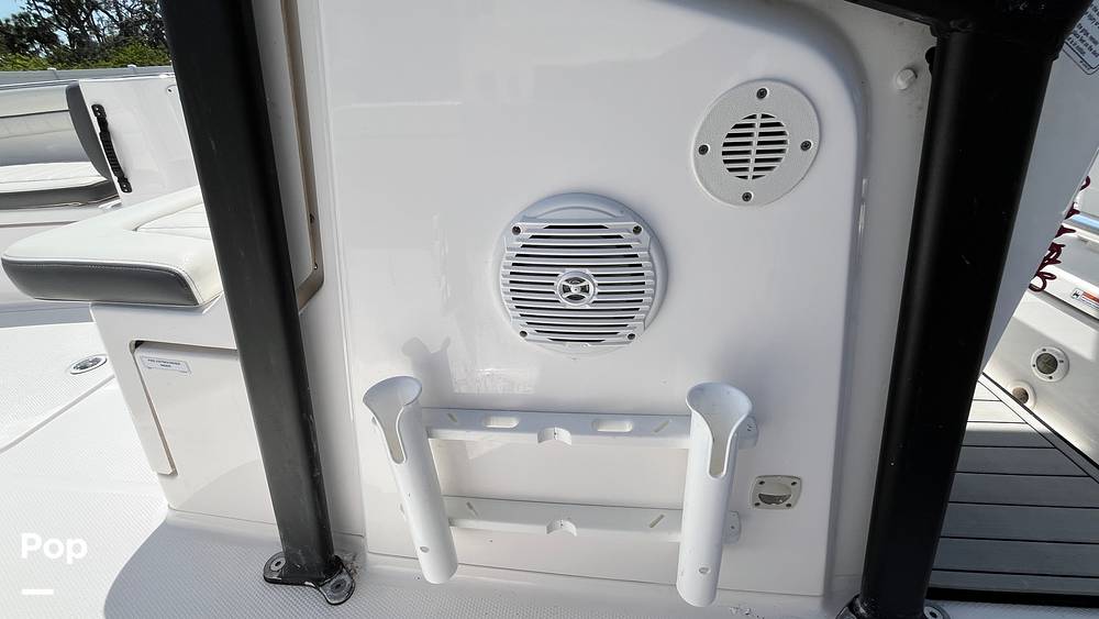 Slide: The Image of Yamaha 210 FSH Sport 2020 - 15400774