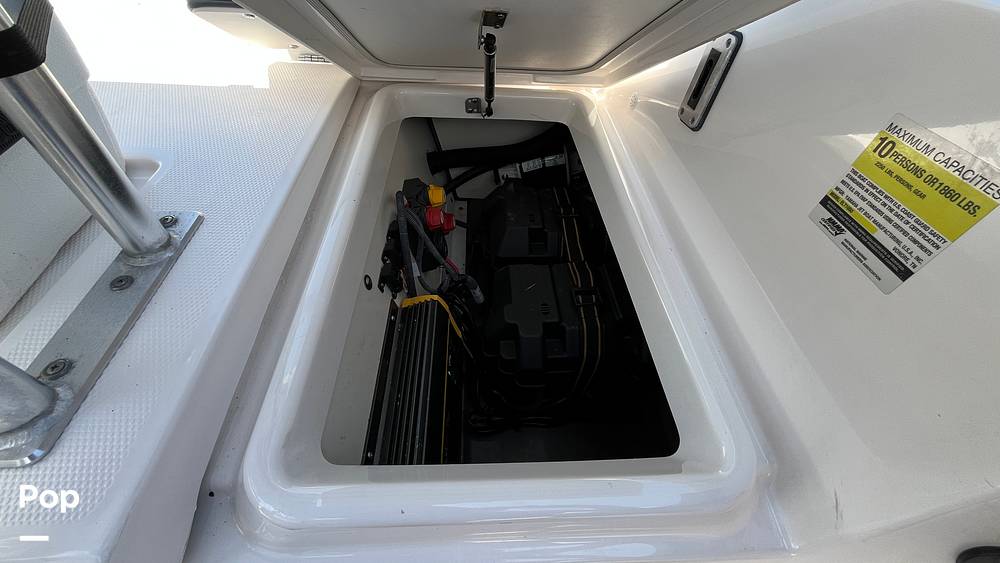 Slide: The Image of Yamaha 210 FSH Sport 2020 - 15400782