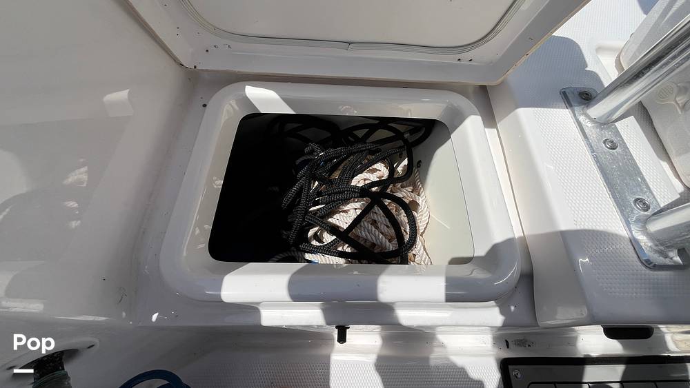 Slide: The Image of Yamaha 210 FSH Sport 2020 - 15400790