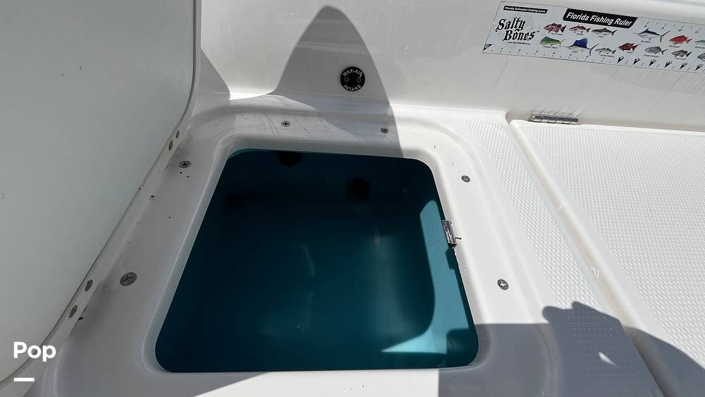 Slide: The Image of Yamaha 210 FSH Sport 2020 - 15400792