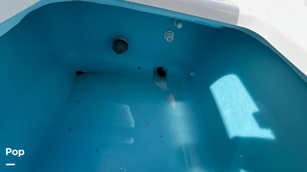 Slide: The Image of Yamaha 210 FSH Sport 2020 - 15400793