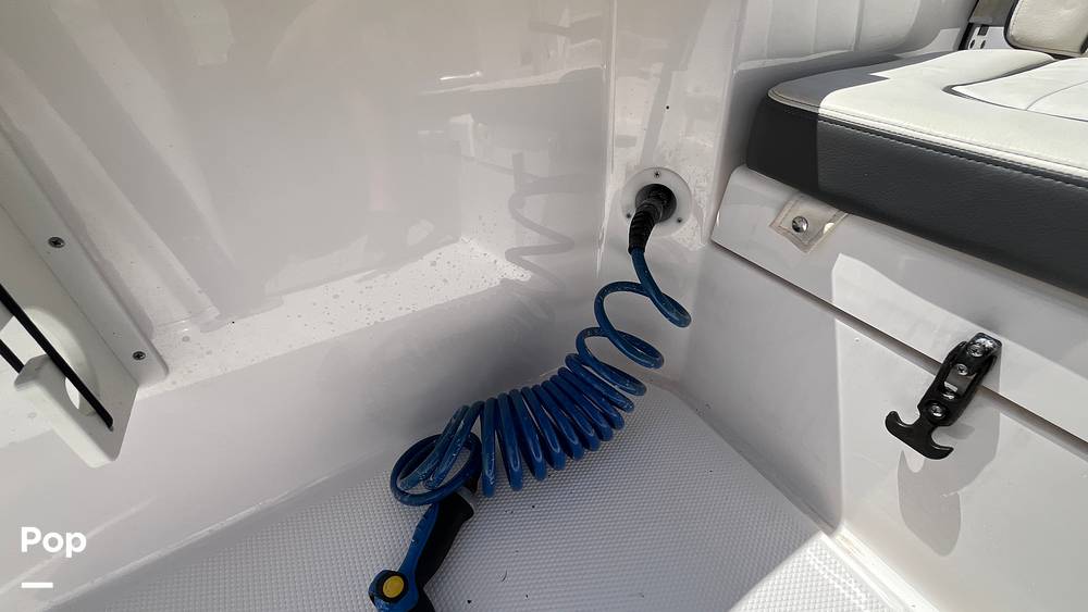 Slide: The Image of Yamaha 210 FSH Sport 2020 - 15400794