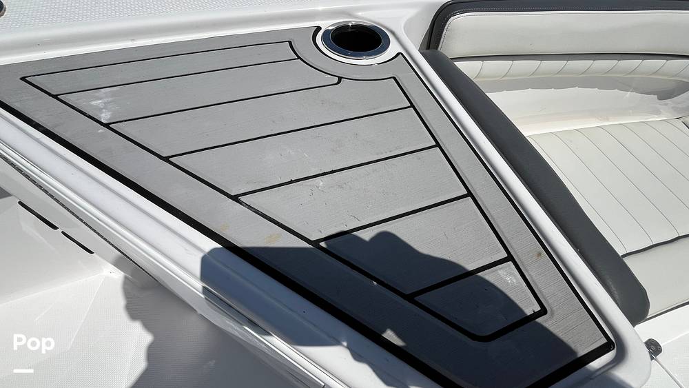 Slide: The Image of Yamaha 210 FSH Sport 2020 - 15400797