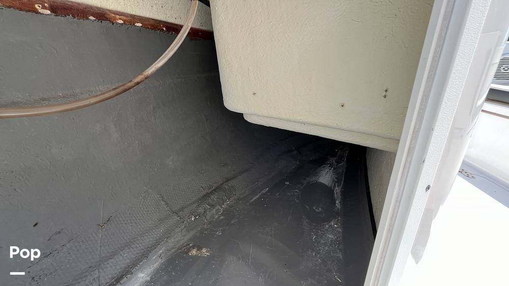 Slide: The Image of Yamaha 210 FSH Sport 2020 - 15400798