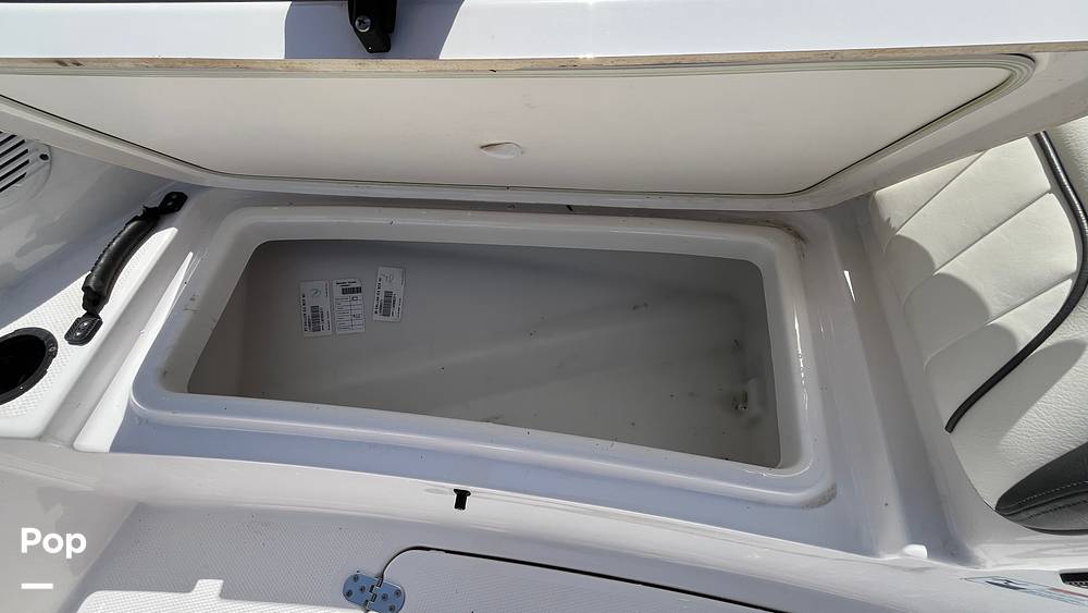 Slide: The Image of Yamaha 210 FSH Sport 2020 - 15400803