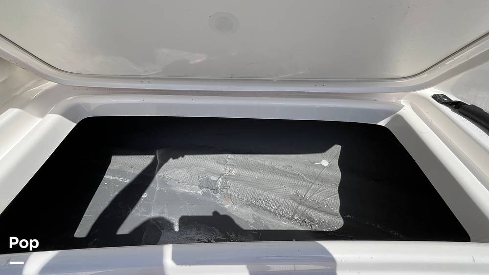 Slide: The Image of Yamaha 210 FSH Sport 2020 - 15400805