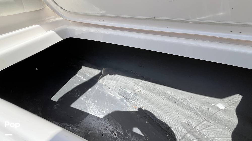 Slide: The Image of Yamaha 210 FSH Sport 2020 - 15400806