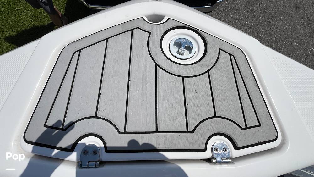 Slide: The Image of Yamaha 210 FSH Sport 2020 - 15400808