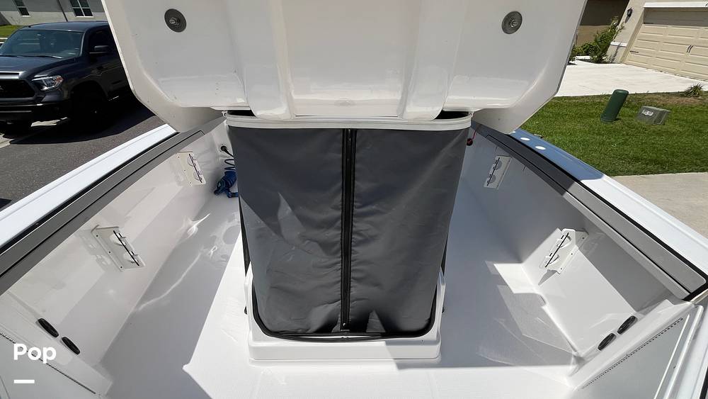 Slide: The Image of Yamaha 210 FSH Sport 2020 - 15400812