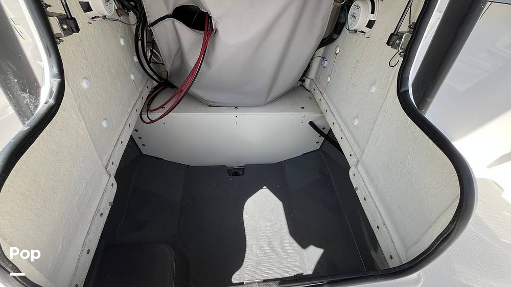 Slide: The Image of Yamaha 210 FSH Sport 2020 - 15400813