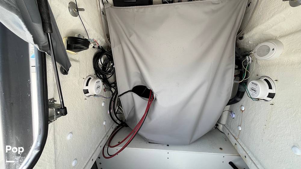 Slide: The Image of Yamaha 210 FSH Sport 2020 - 15400815