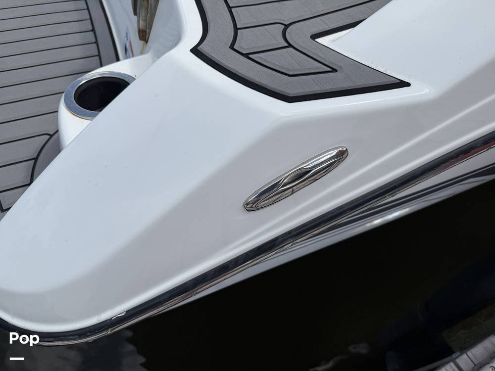Slide: The Image of Yamaha 212 Limited 2017 - 15405163
