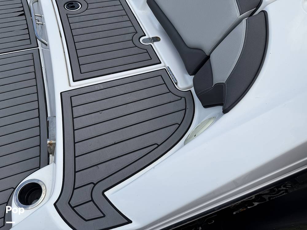 Slide: The Image of Yamaha 212 Limited 2017 - 15405167