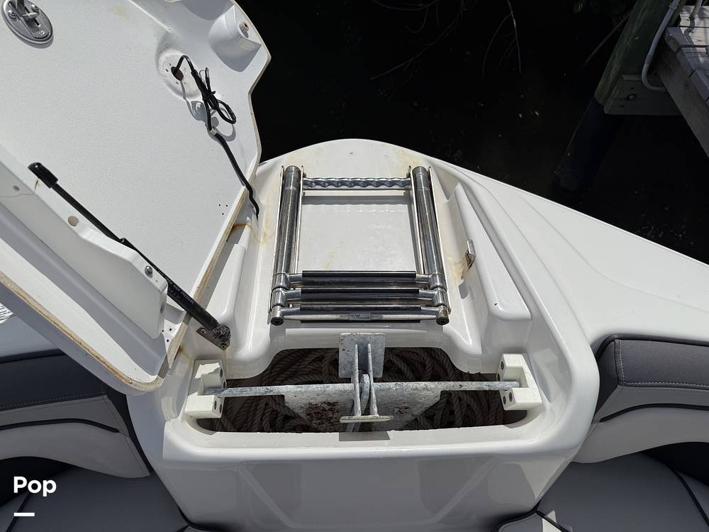 Slide: The Image of Yamaha 212 Limited 2017 - 15405215