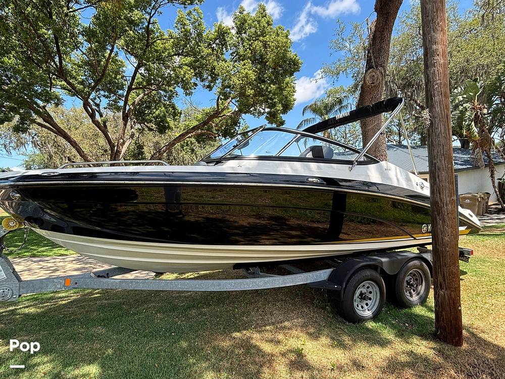 Slide: The Image of Yamaha 212 Limited 2020 - 15428834