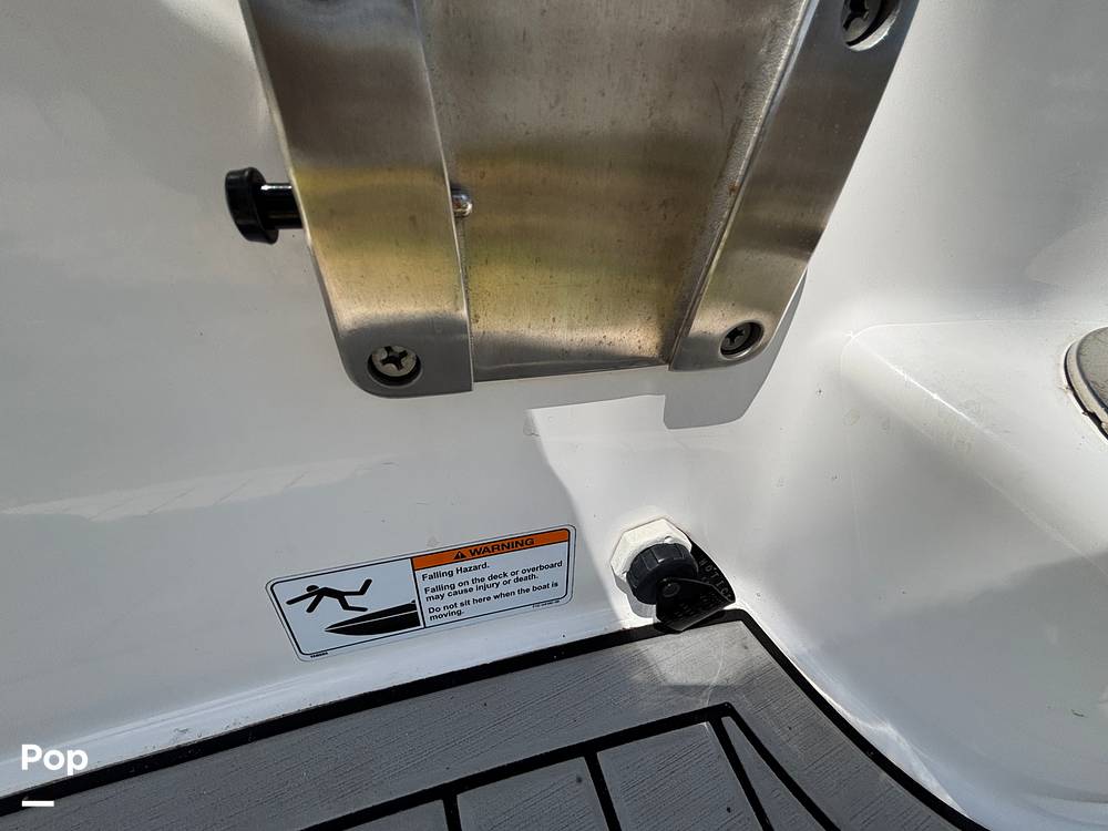 Slide: The Image of Yamaha 212 Limited 2020 - 15428843