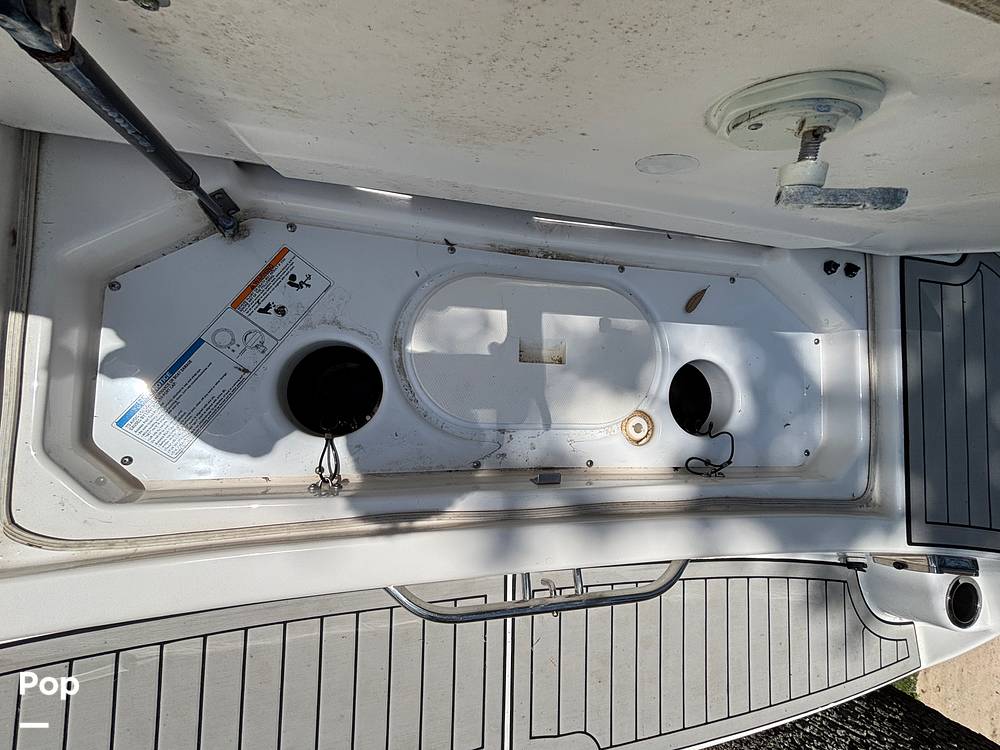 Slide: The Image of Yamaha 212 Limited 2020 - 15428849