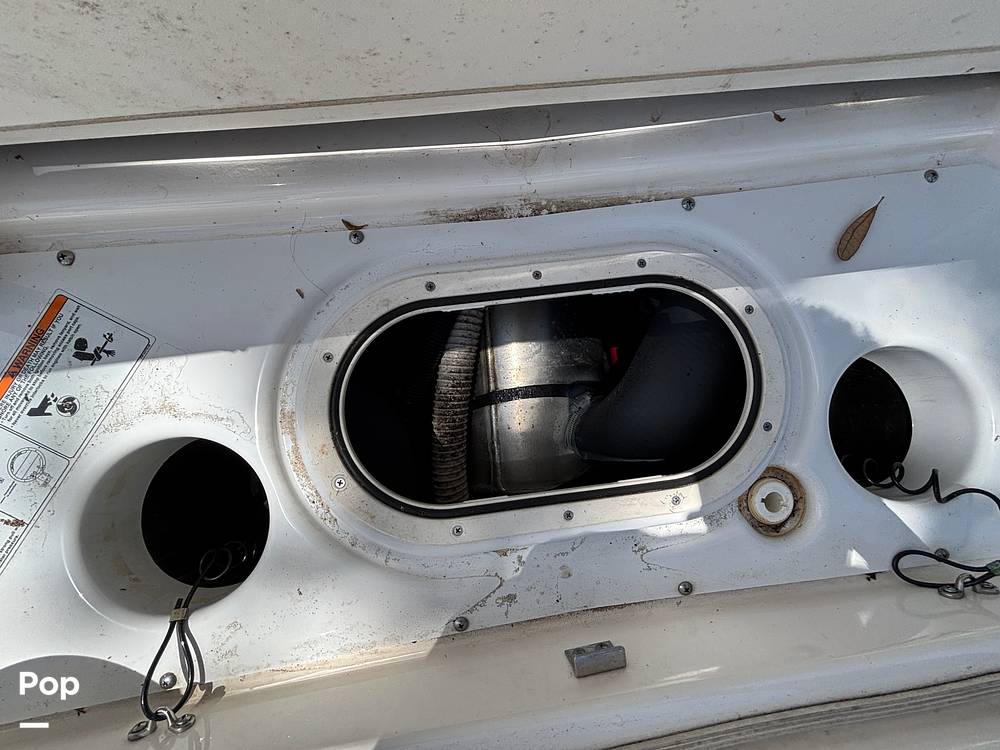 Slide: The Image of Yamaha 212 Limited 2020 - 15428850