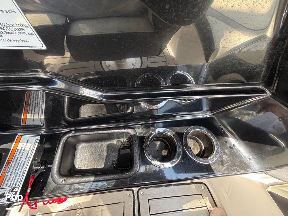 Slide: The Image of Yamaha 212 Limited 2020 - 15428859