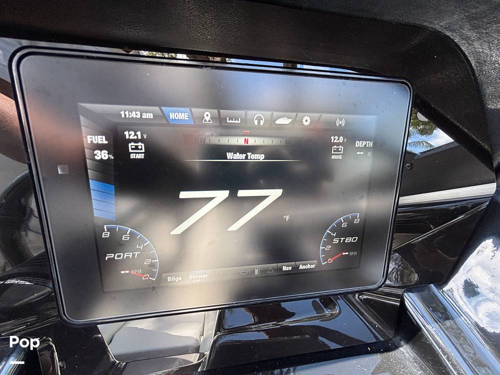 Slide: The Image of Yamaha 212 Limited 2020 - 15428868