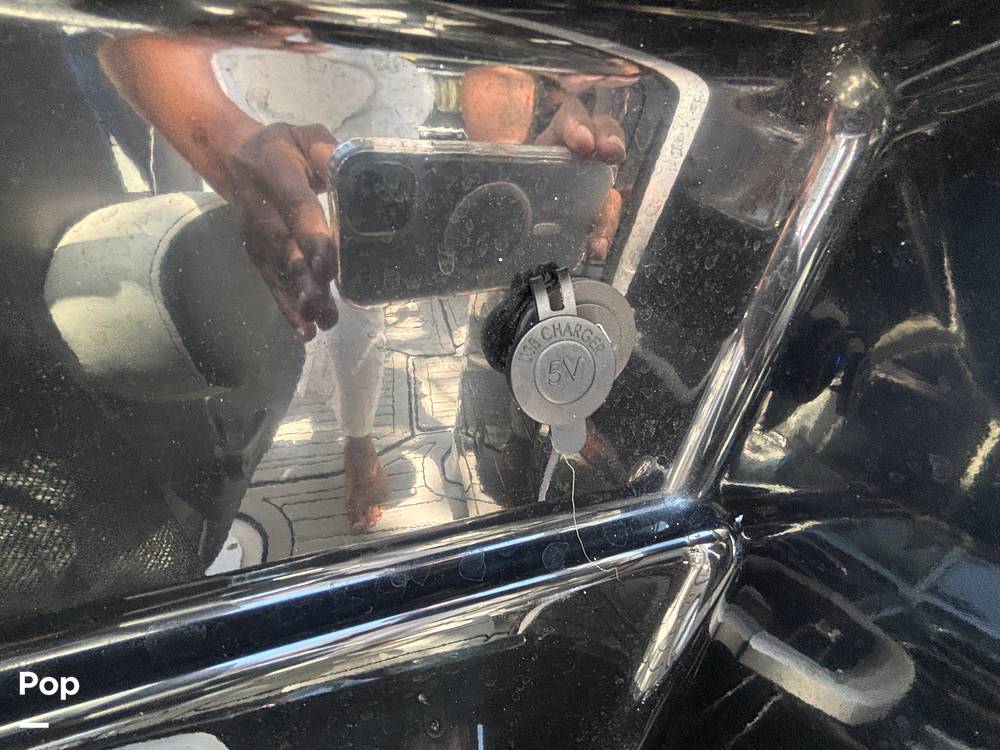 Slide: The Image of Yamaha 212 Limited 2020 - 15428872