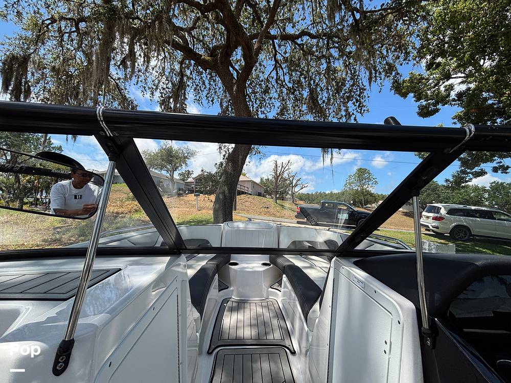 Slide: The Image of Yamaha 212 Limited 2020 - 15428874