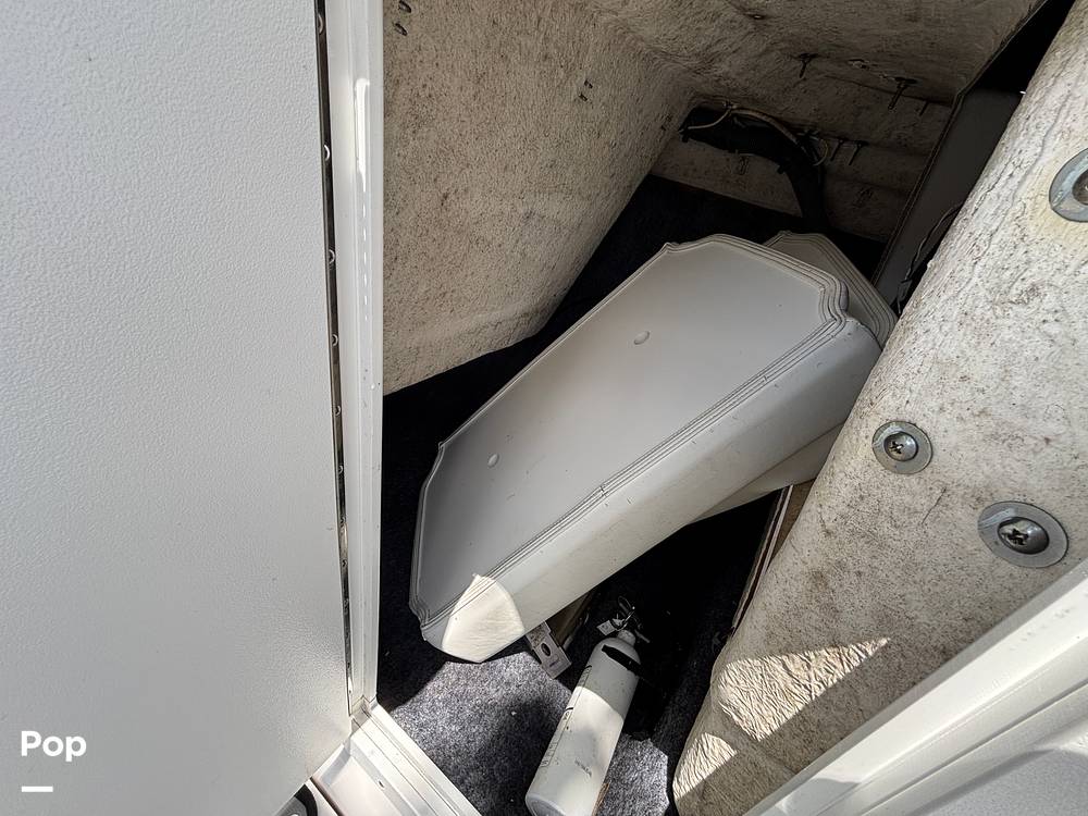 Slide: The Image of Yamaha 212 Limited 2020 - 15428878